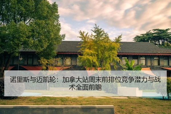 nuo-li-si-yu-mai-kai-lun-jia-na-da-zhan-zhou-mo-qian-pai-wei-jing-zheng-qian-li-yu-zhan-shu-quan-mian-qian-zhan-2-920.jpg